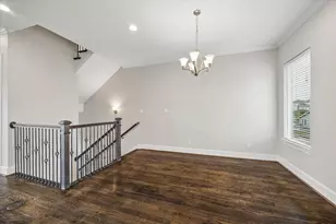 1105 E 27th St, Houston, TX 77009 - Photo 10