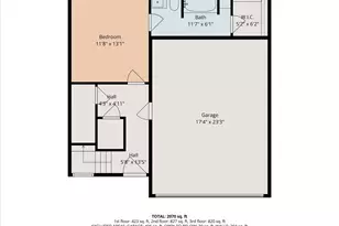 1105 E 27th St, Houston, TX 77009 - Photo 28