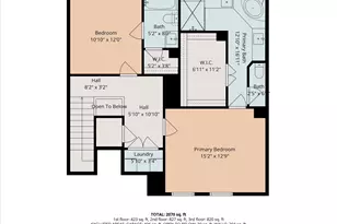 1105 E 27th St, Houston, TX 77009 - Photo 30