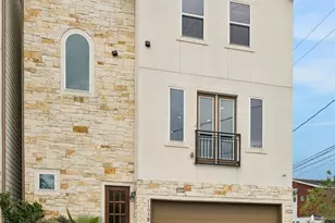1105 E 27th St, Houston, TX 77009 - Photo 26