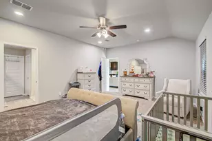 3742 Canyon Shore Ln, Missouri City, TX 77459 - Photo 26