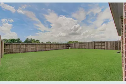 3742 Canyon Shore Lane, Missouri City, TX 77459 - Photo 34