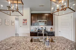 3742 Canyon Shore Ln, Missouri City, TX 77459 - Photo 16