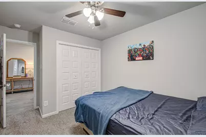3742 Canyon Shore Lane, Missouri City, TX 77459 - Photo 28