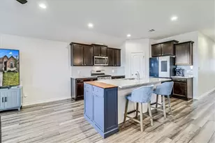 1253 Breebry Dr, Corpus Christi, TX 78415 - Photo 2