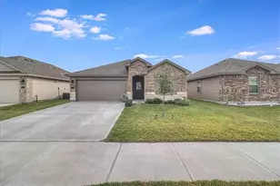 1253 Breebry Dr, Corpus Christi, TX 78415 - Photo 6