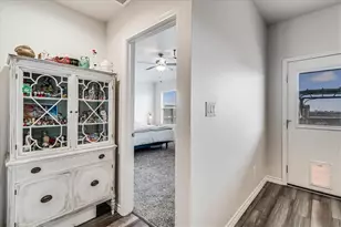 1253 Breebry Dr, Corpus Christi, TX 78415 - Photo 18