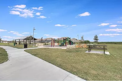 1253 Breebry Drive, Corpus Christi, TX 78415 - Photo 40