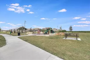 1253 Breebry Dr, Corpus Christi, TX 78415 - Photo 40