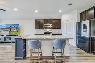 1253 Breebry Dr, Corpus Christi, TX 78415 - Photo 10