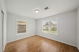 6806 Woodrow St, Texas City, TX 77591 - Photo 8