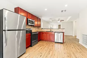 9927 Sanders Rose Lane, Houston, TX 77044 - Photo 8