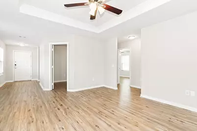 9927 Sanders Rose Lane, Houston, TX 77044 - Photo 4