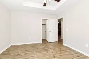 9927 Sanders Rose Lane, Houston, TX 77044 - Photo 10