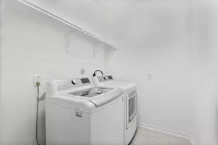 3331 Harmony View Ln, Spring, TX 77386 - Photo 6