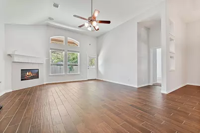 3331 Harmony View Lane, Spring, TX 77386 - Photo 14