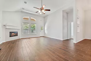 3331 Harmony View Ln, Spring, TX 77386 - Photo 14