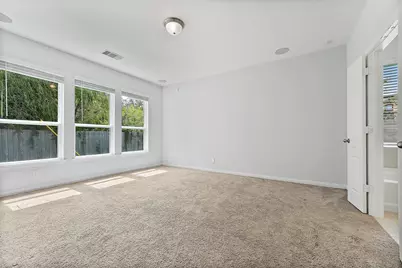 3331 Harmony View Lane, Spring, TX 77386 - Photo 12
