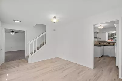 2102 Silver Moon Trail, Crosby, TX 77532 - Photo 14