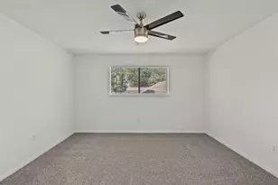 2102 Silver Moon Trail, Crosby, TX 77532 - Photo 20