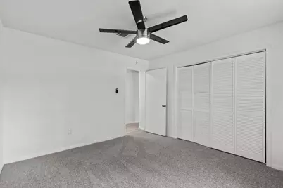 2102 Silver Moon Trail, Crosby, TX 77532 - Photo 26