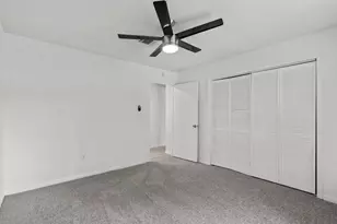 2102 Silver Moon Trail, Crosby, TX 77532 - Photo 26