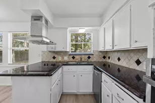 2102 Silver Moon Trail, Crosby, TX 77532 - Photo 10