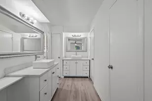 2102 Silver Moon Trail, Crosby, TX 77532 - Photo 28