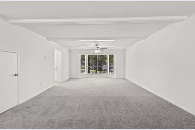 2102 Silver Moon Trail, Crosby, TX 77532 - Photo 8