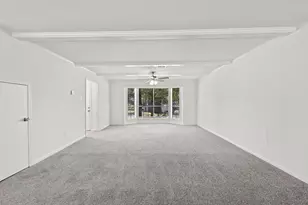 2102 Silver Moon Trail, Crosby, TX 77532 - Photo 8