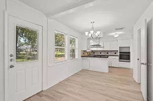 2102 Silver Moon Trail, Crosby, TX 77532 - Photo 2