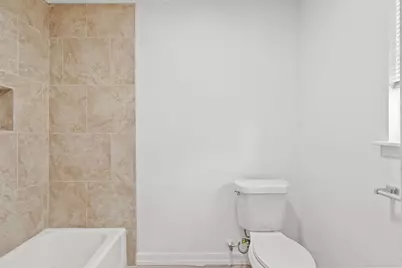 2102 Silver Moon Trail, Crosby, TX 77532 - Photo 30