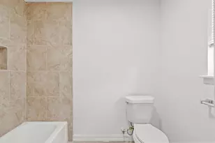 2102 Silver Moon Trail, Crosby, TX 77532 - Photo 30