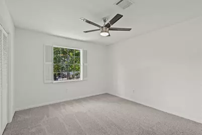 2102 Silver Moon Trail, Crosby, TX 77532 - Photo 22