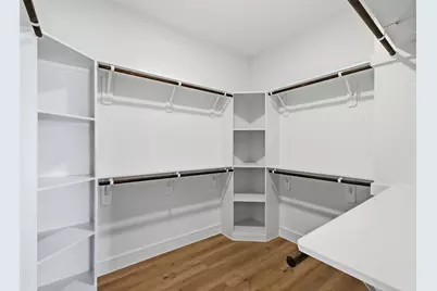 7953 Joy Street, Houston, TX 77028 - Photo 18