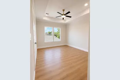 7953 Joy Street, Houston, TX 77028 - Photo 6