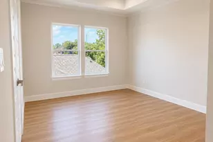7953 Joy St, Houston, TX 77028 - Photo 6