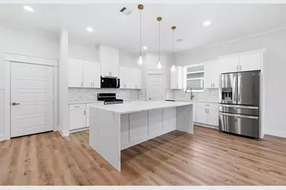 7953 Joy Street, Houston, TX 77028 - Photo 4