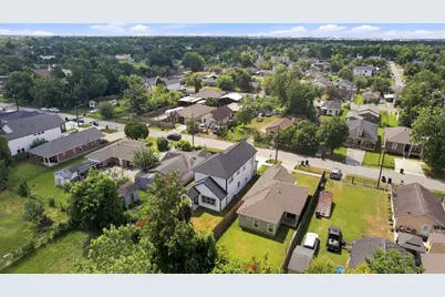7953 Joy Street, Houston, TX 77028 - Photo 36
