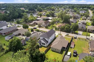 7953 Joy St, Houston, TX 77028 - Photo 36