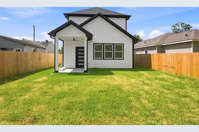 7953 Joy Street, Houston, TX 77028 - Photo 26