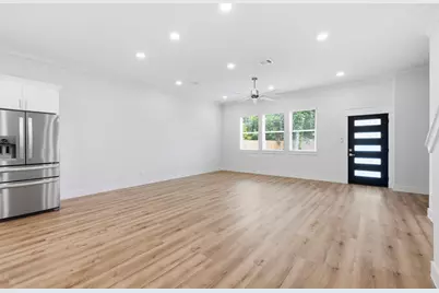 7953 Joy Street, Houston, TX 77028 - Photo 10