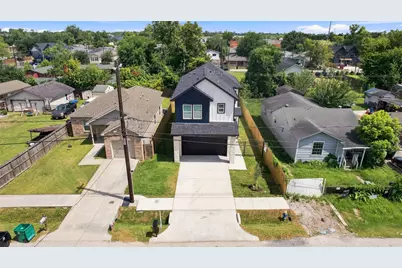 7953 Joy Street, Houston, TX 77028 - Photo 30