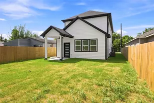 7953 Joy St, Houston, TX 77028 - Photo 26