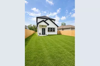 7953 Joy Street, Houston, TX 77028 - Photo 10