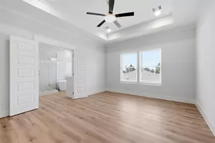 7953 Joy St, Houston, TX 77028 - Photo 12