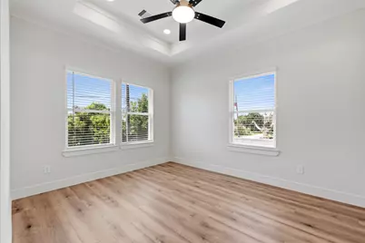 7953 Joy Street, Houston, TX 77028 - Photo 20