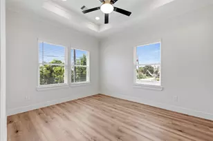 7953 Joy St, Houston, TX 77028 - Photo 20