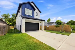 7953 Joy St, Houston, TX 77028 - Photo 28