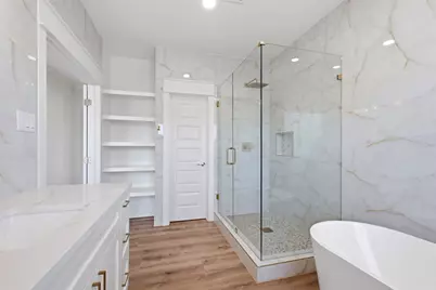 7953 Joy Street, Houston, TX 77028 - Photo 16